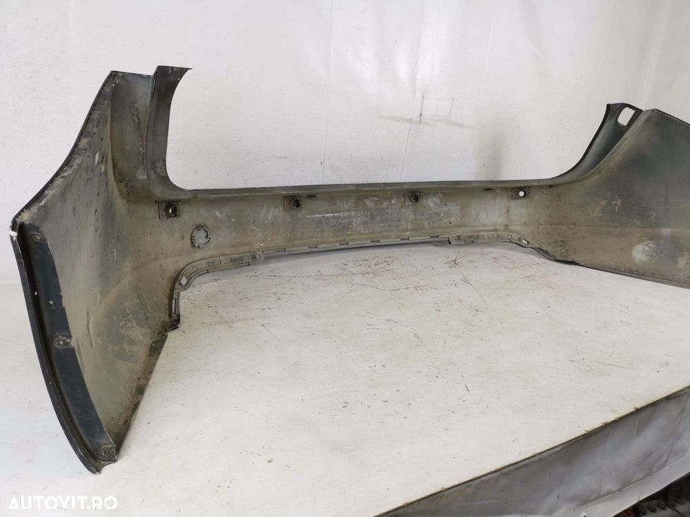 Bara Spate Opel  Insignia A 2008 2009 2010 2011 2012 2013 2014 Kombi O - 6