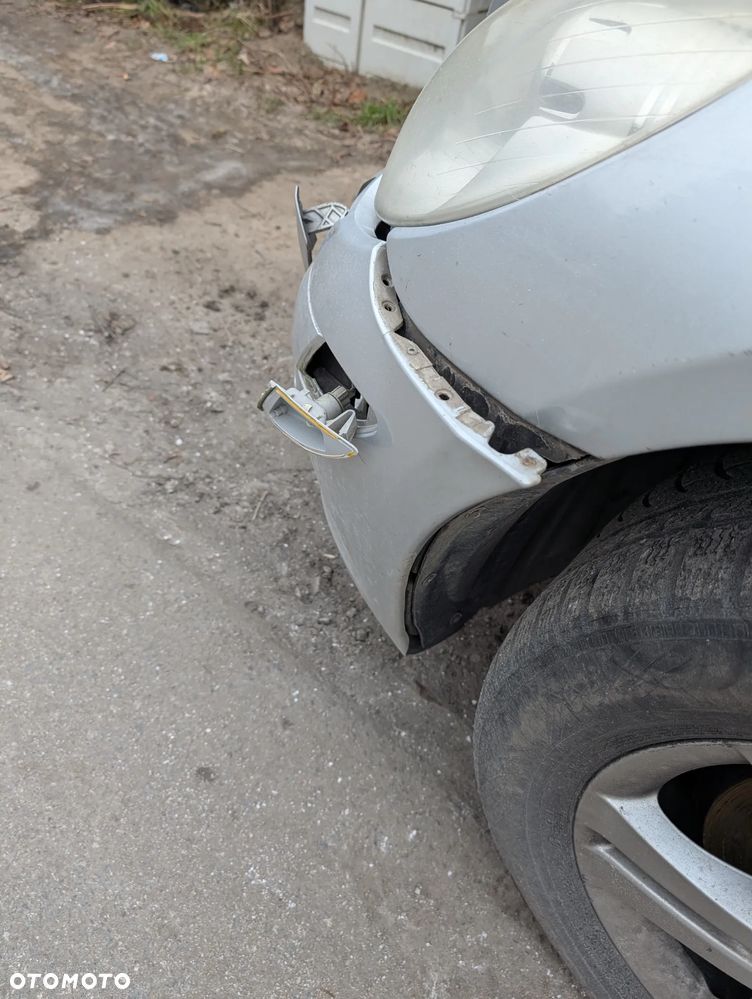 Mercedes-Benz Klasa R 500 L 4-Matic - 21