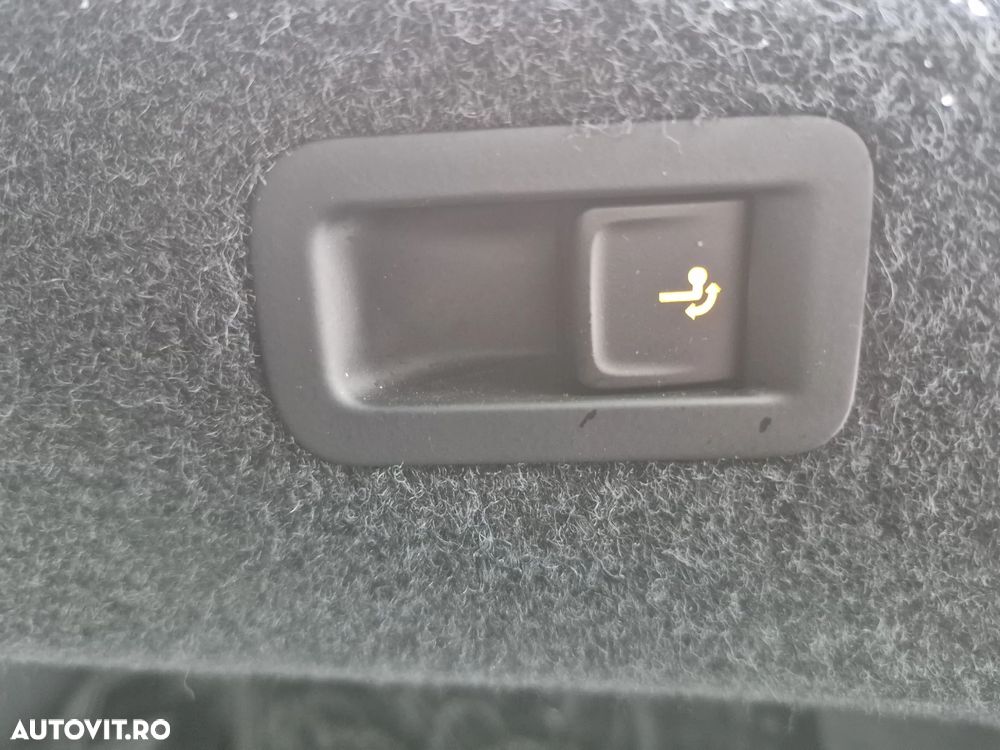 Volkswagen ARTEON 2.0 TDI 4Motion DSG Elegance - 32