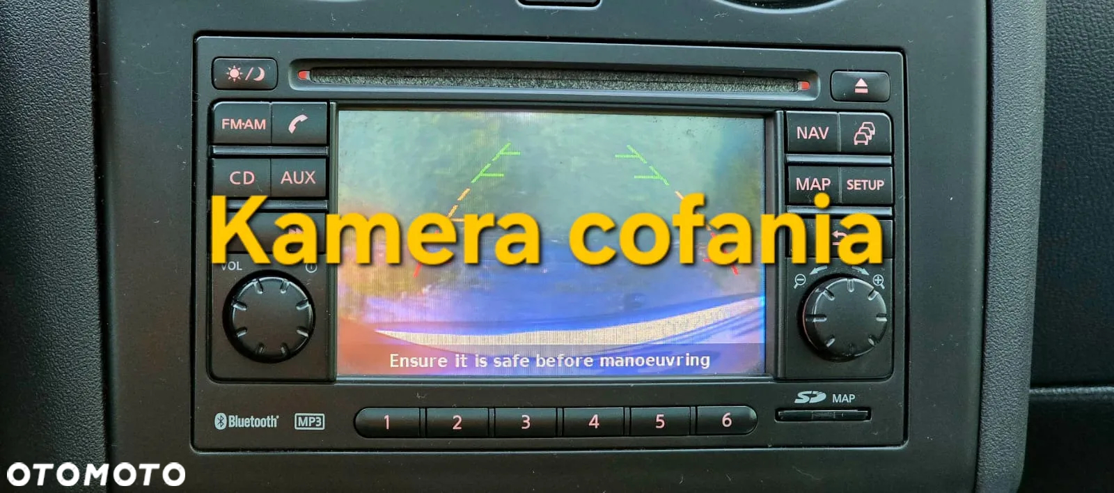 Nissan Qashqai 2.0 CVT lounge - 10