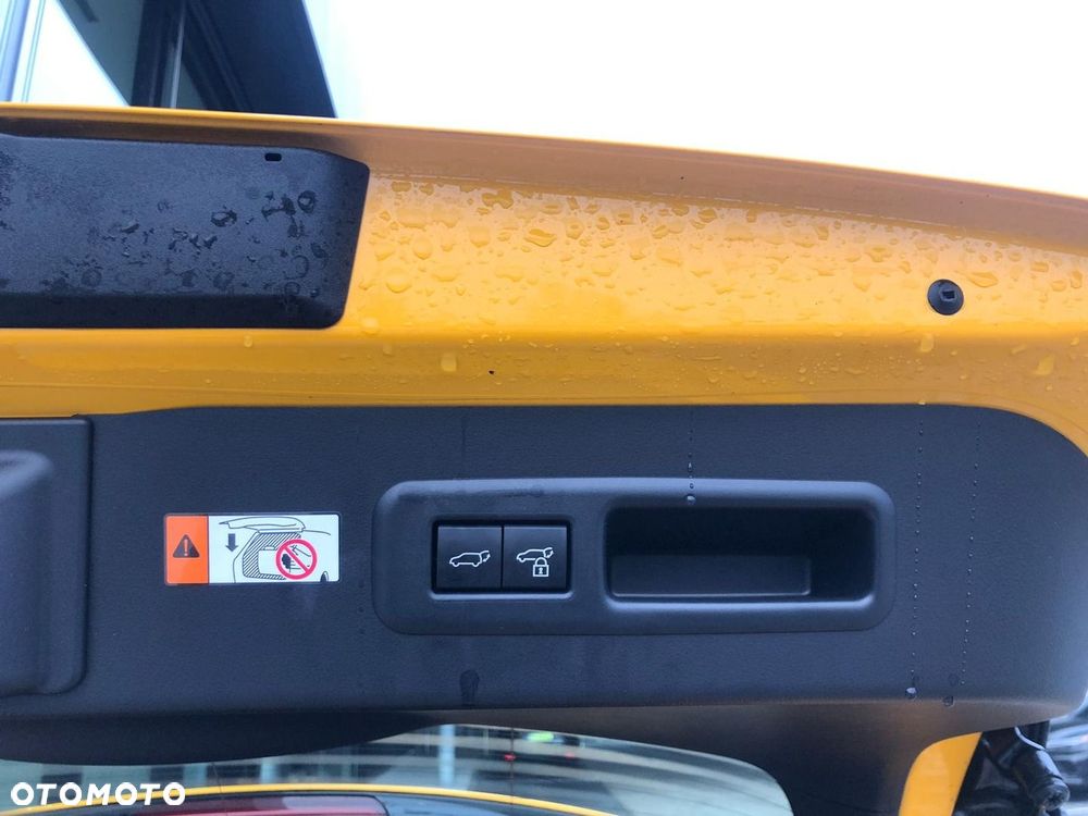 Lexus LBX 1.5 Hybrid Elegant - 36