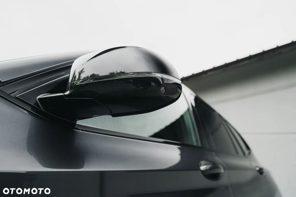 BMW X3 M Competition - 7