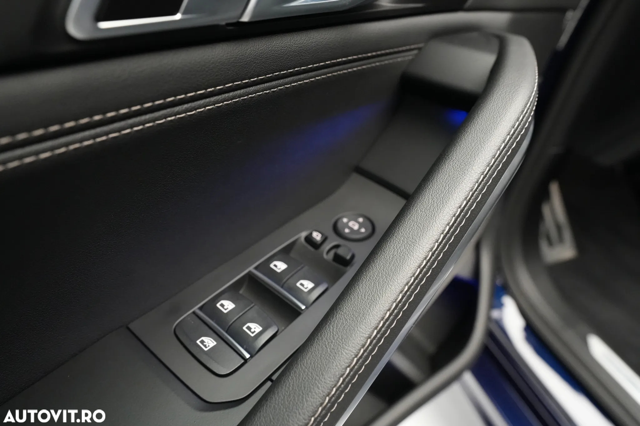 BMW X6 xDrive30d AT MHEV - 18