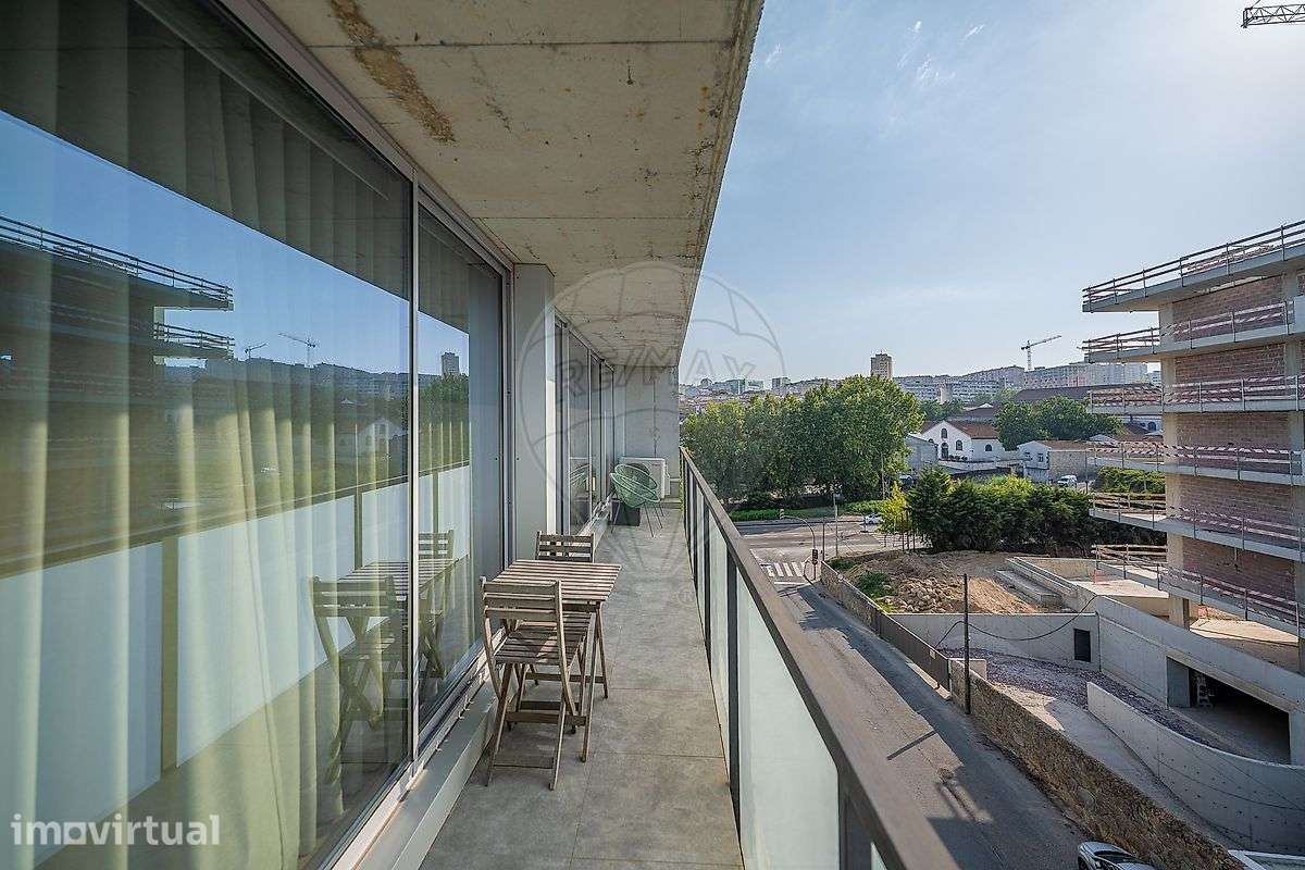 Apartamento T2 para venda - Grande imagem: 2/50