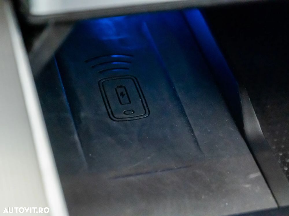 BMW X5 xDrive45e - 31