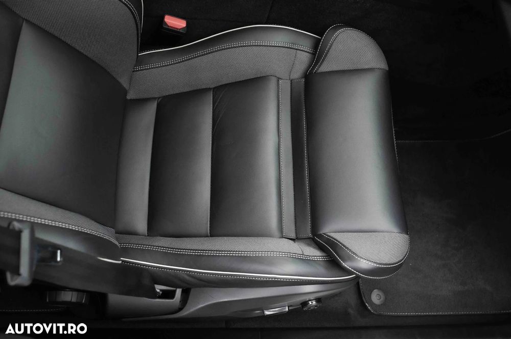 Volvo XC 60 T6 AWD Recharge Geartronic RDesign - 21