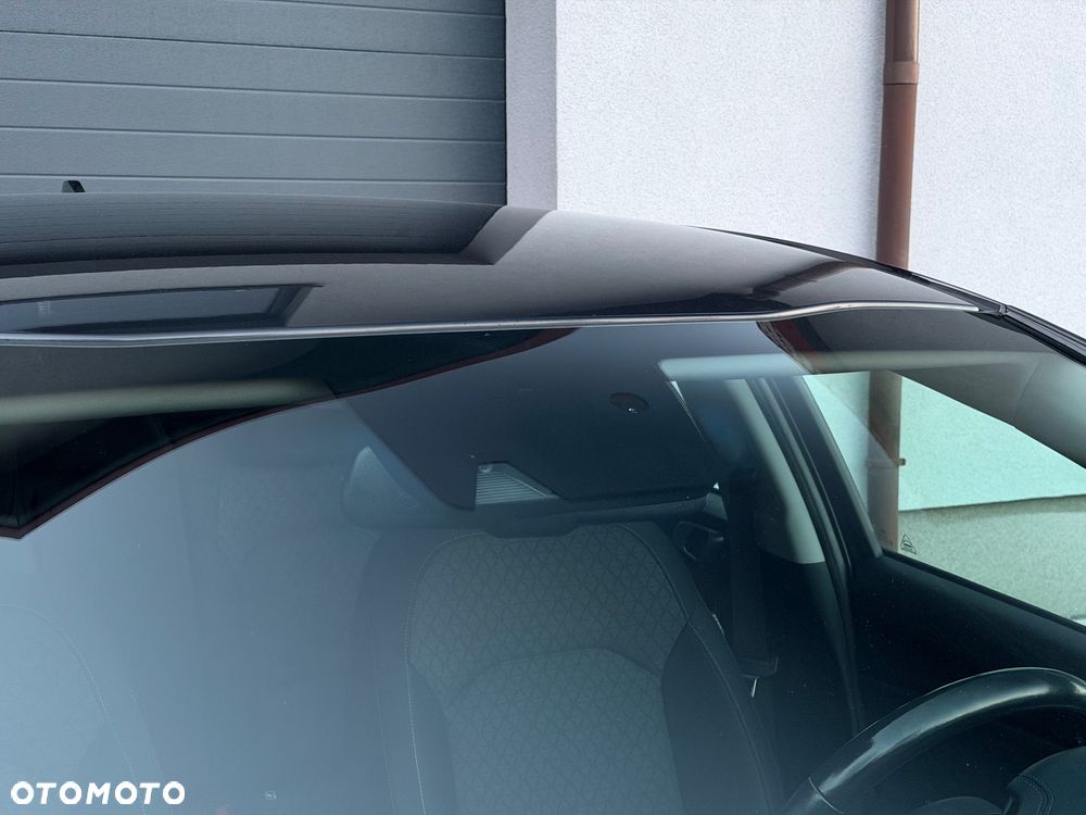 Kia Ceed 1.4 T-GDI L Business Line - 27