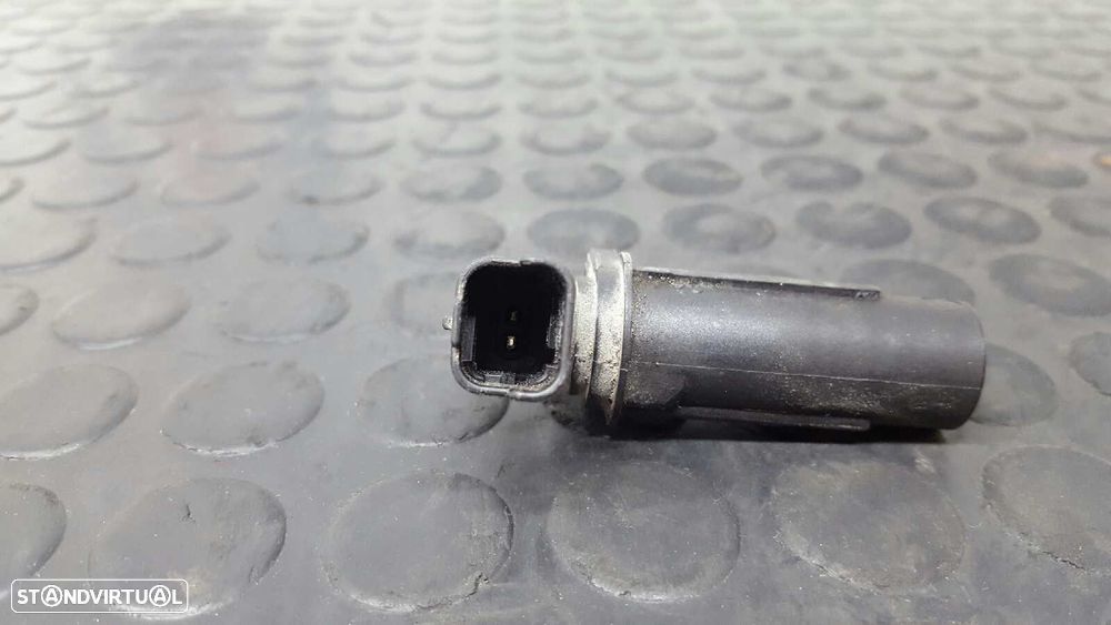 SENSOR RENAULT KANGOO EXPRESSION - 3