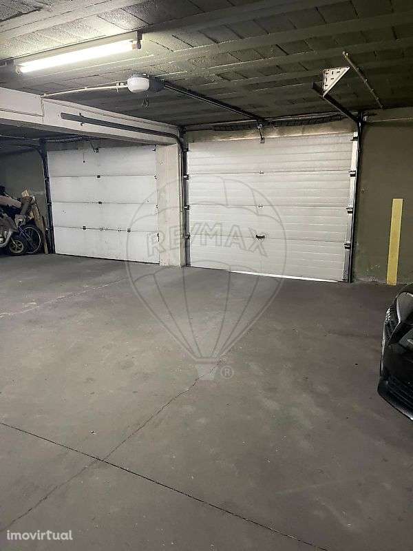Garagem  para venda - Grande imagem: 3/4
