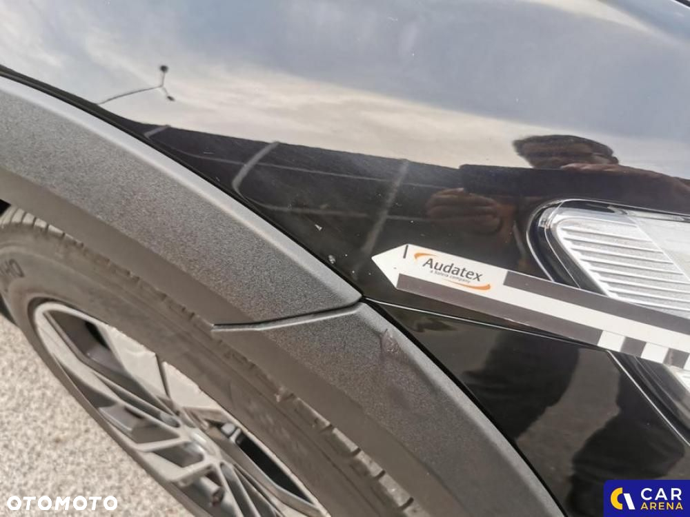 Volvo V60 Cross Country - 22