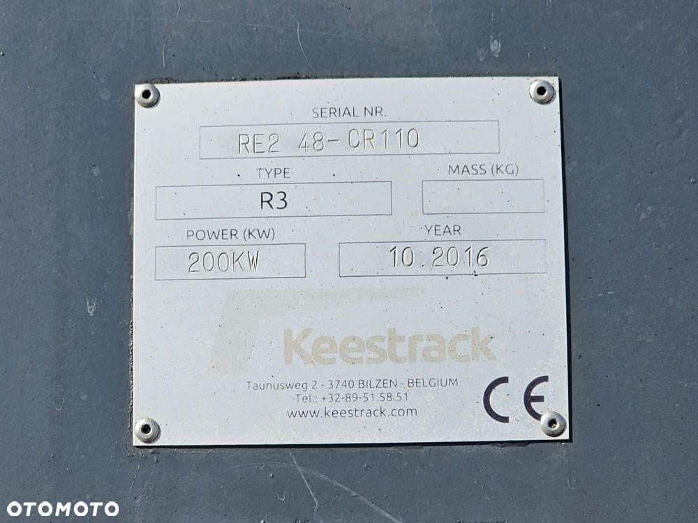Inny Keestrack R3 - 13