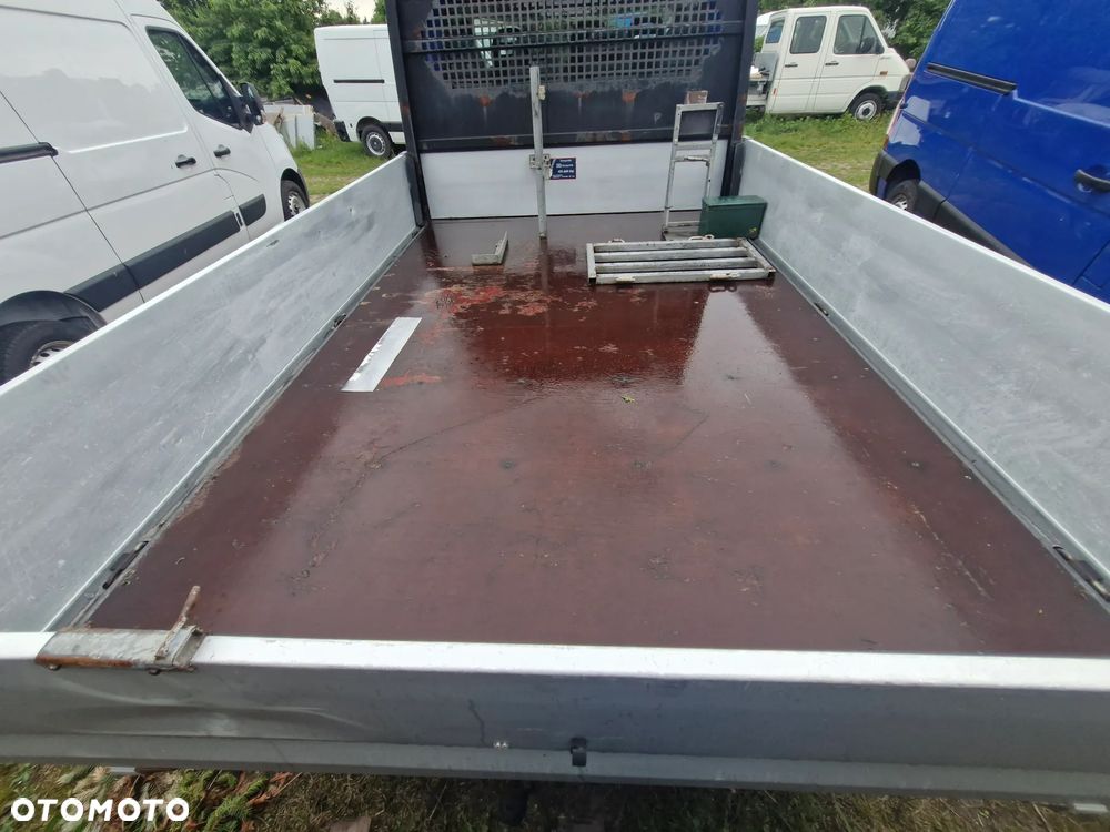 Fiat Ducato - 31