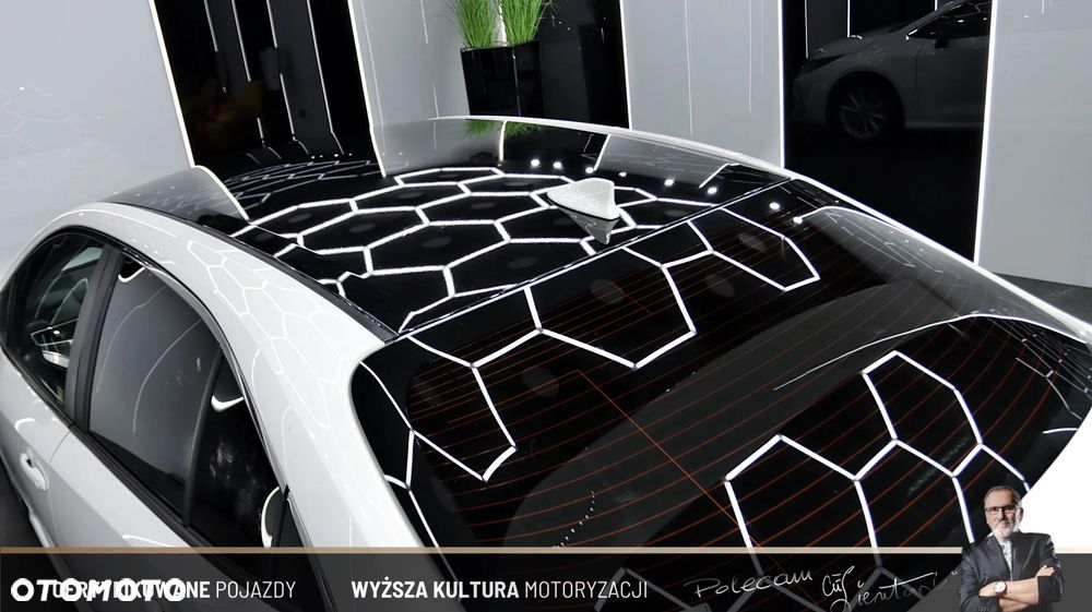 Toyota Corolla 1.5 Style - 3