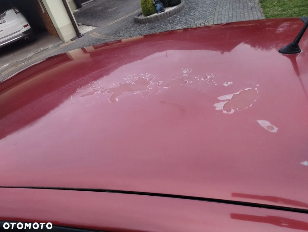 Renault Clio 1.2 Access - 5