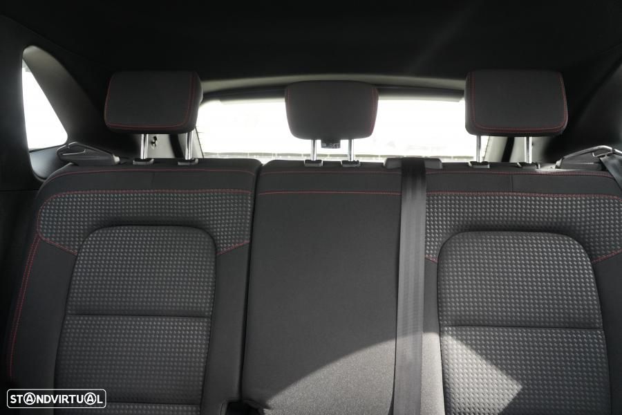 Ford Kuga 1.5 EcoBoost ST-Line - 12