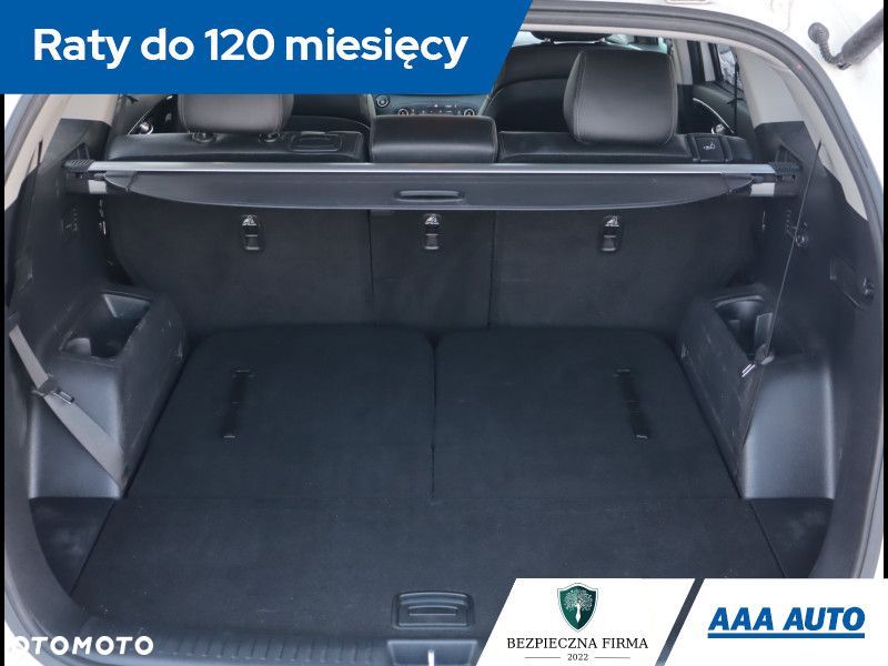 Kia Sorento - 16