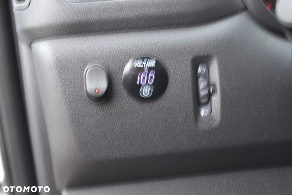 Renault Master - 14