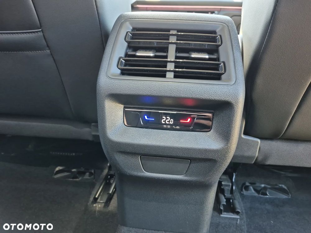 Volkswagen Tiguan 1.5 eTSI Life Plus DSG - 12
