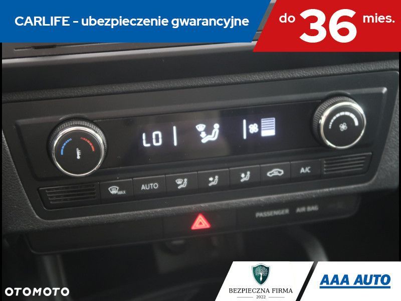Seat Ibiza - 18