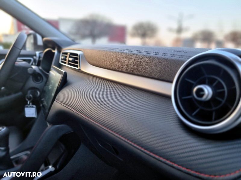 MG ZS ICE 1.5 VTI-tech Luxury - 18