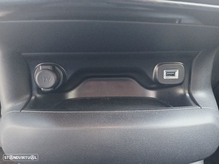 Citroën C4 Cactus 1.5 BlueHDi Feel Pack - 39