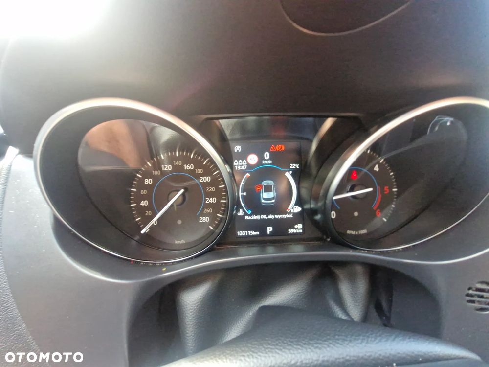 Jaguar F-Pace 2.0 i4D AWD Pure - 20