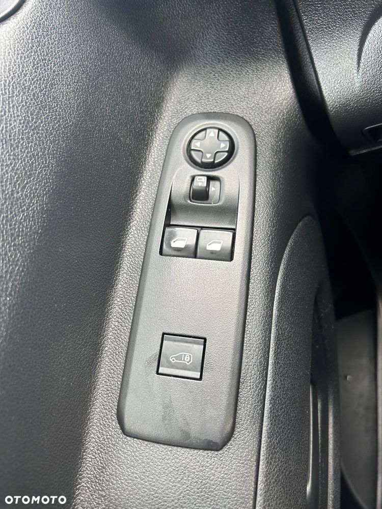 Peugeot Partner - 18