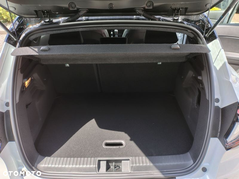 Renault Captur - 13