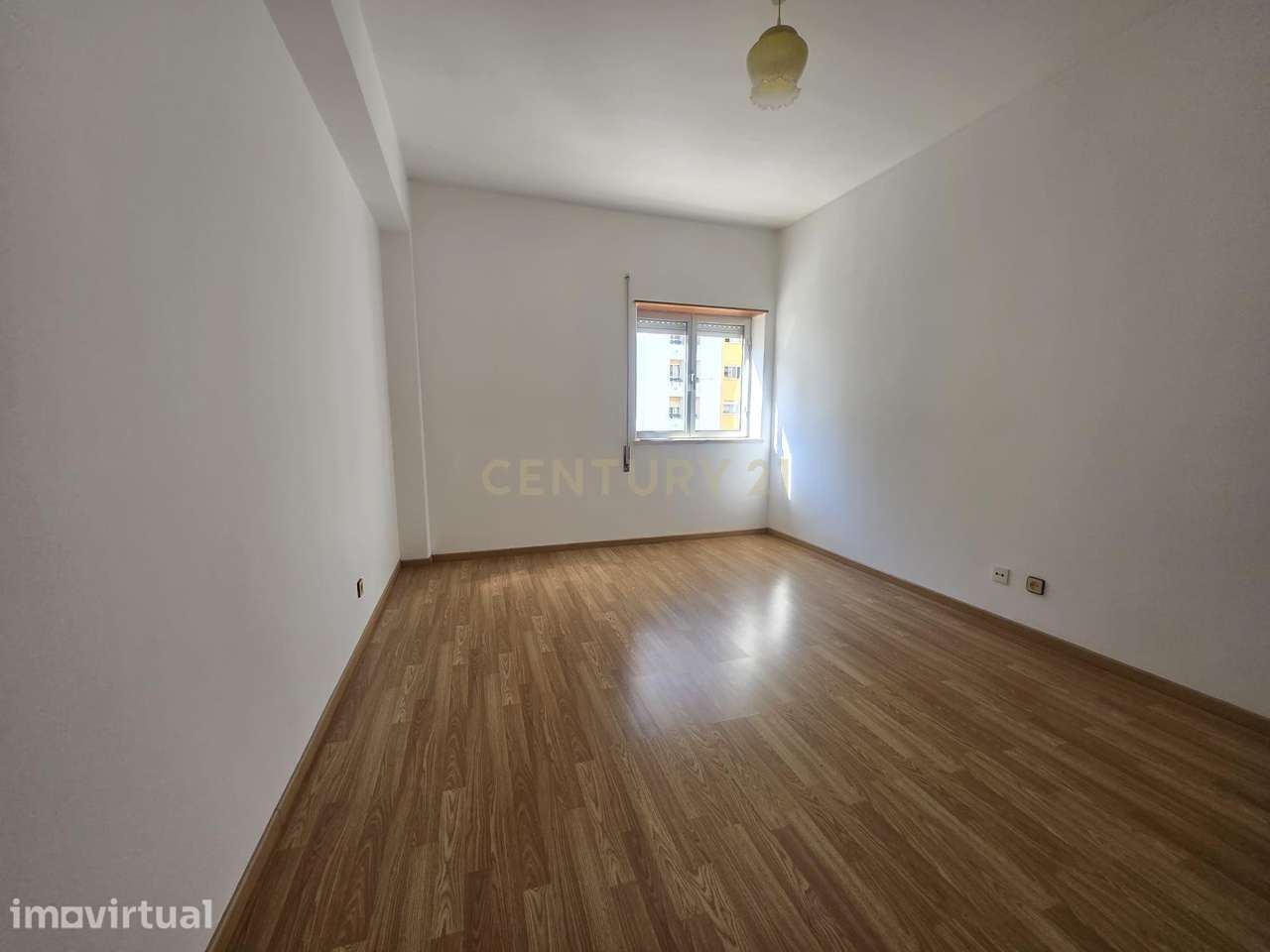 Apartamento T3 na Quinta Dr. Beirão – Uma das zonas mais prestigiadas - Grande imagem: 4/11