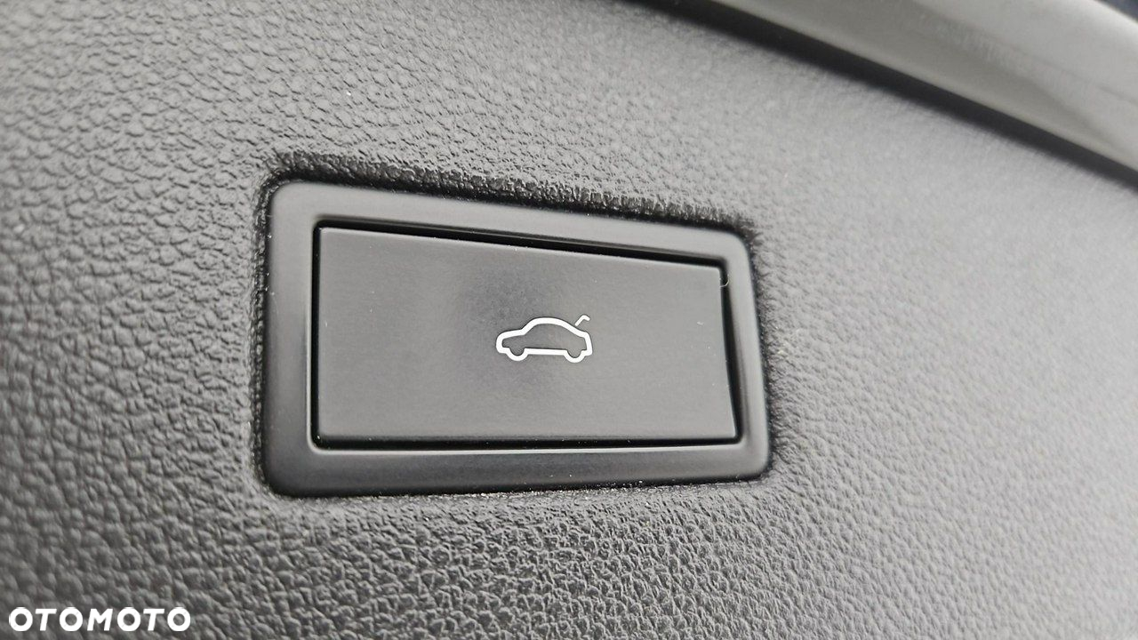 Seat Tarraco - 27