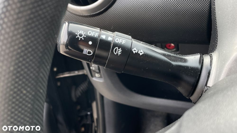 Toyota Aygo Edition - 32