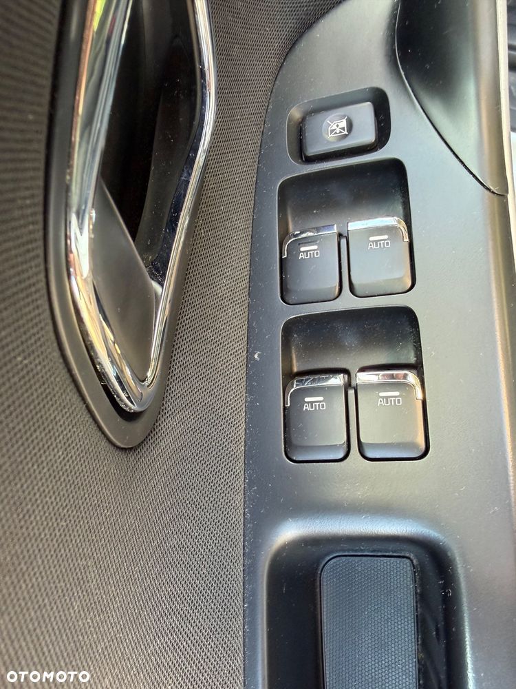 Kia Ceed 1.6 GDI Smart Plus - 18