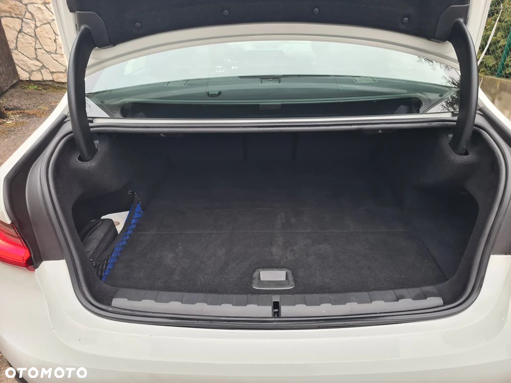 BMW Seria 3 - 8