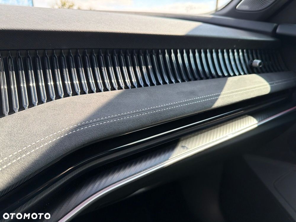 Skoda Superb 2.0 TSI Sportline DSG - 14