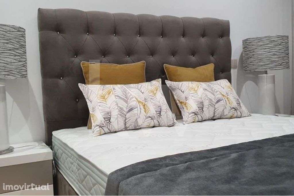 Fantástica Moradia T4 com piscina, em Albufeira - Grande imagem: 5/55