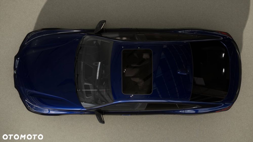 BMW Seria 4 M440i xDrive mHEV - 10