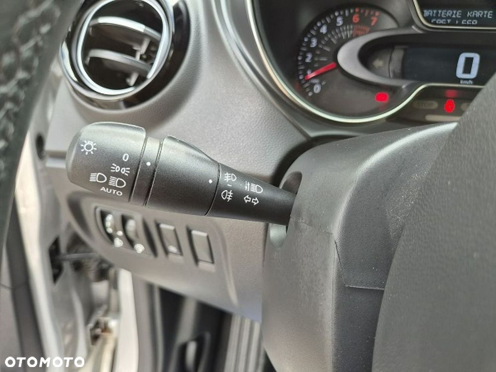 Renault Captur - 28