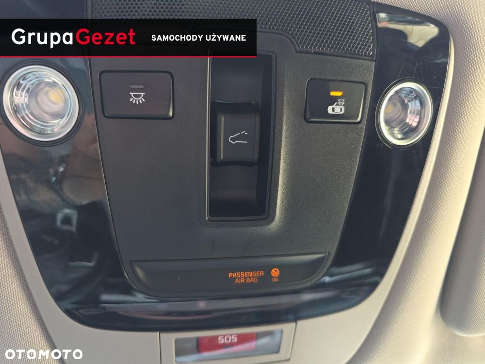 Kia Sportage 1.6 T-GDI Business Line 2WD - 30