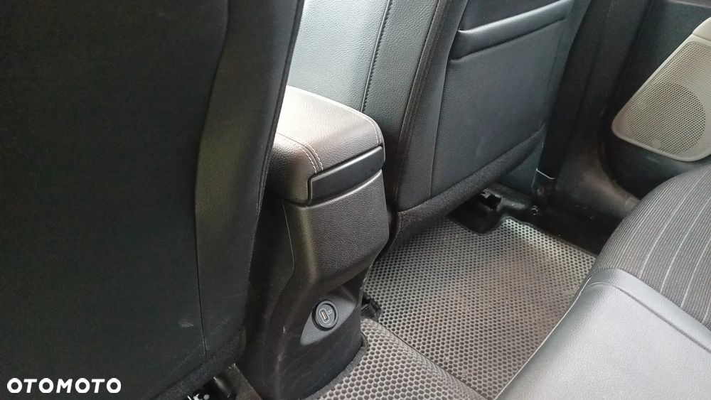 Kia Stonic 1.0 T-GDI L DCT - 16