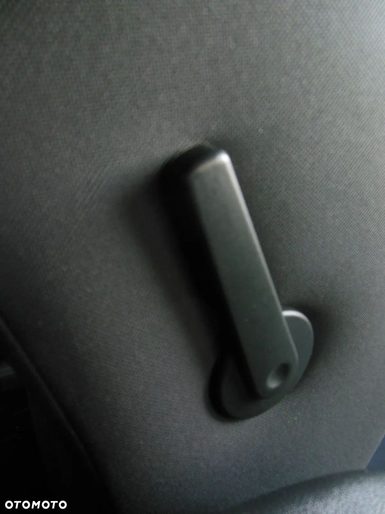 Ford Fiesta 1.5 TDCi Titanium - 24