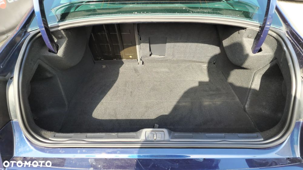 Citroën C5 1.8 16V Style - 7