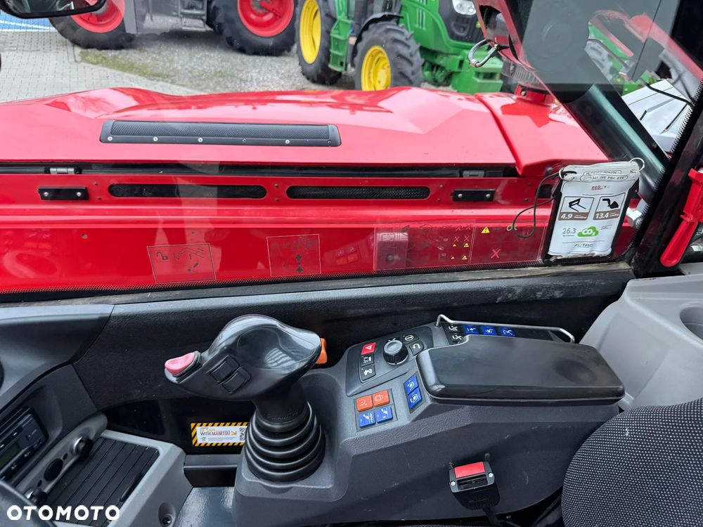 Manitou 841-145 Premium - 15