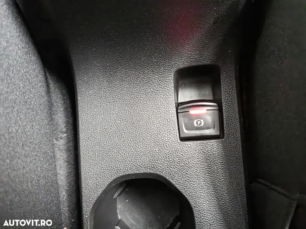 Dacia Logan TCe 90 CVT Prestige - 24