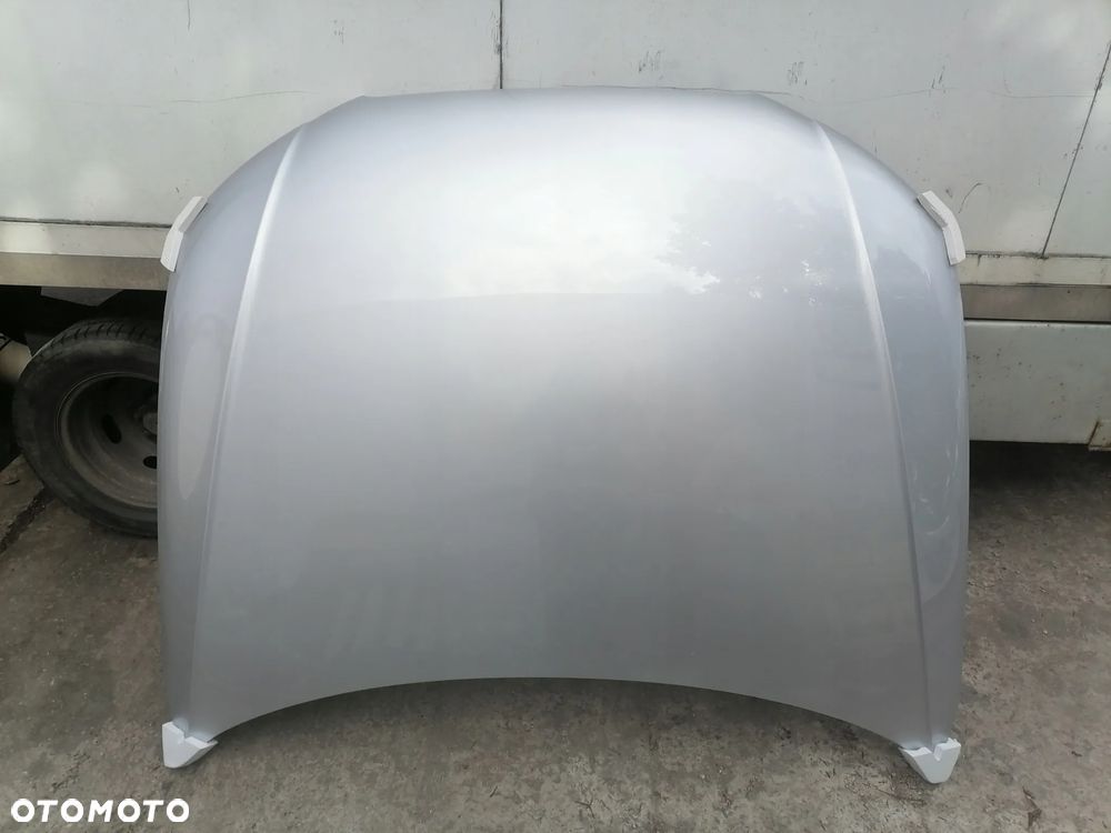 maska audi a4 b8 lift ly9b ly9c ls9r lx7r lz9y LX5R LY7W LY7G LY3J LX7W LY9T  LZ7S LZ7G LZ5A LX7Z LX1Y LZ7L LZ7H LY5Q LX5L  LZ3M LY1P LX5Q LZ5J  LX7P  LY9D LZ8W  LZ5C LY7Q LZ5K  LZ3F LZ5W LC9X  LY3C LY1W LB9A LY3U LY1Q LZ5L  LY3M LY7F LY1T LY9G LZ5F L0B9 LY8S  LY3H LZ6E  LY7M LZ6X LY7T  LZ9W LX5V LX7V LZ5G LZ6U LY1X  LY7R LY3F  LZ3L LZ6L LY5J  LY9H LZ3H LY7H  LY1S LY5S LY3Z LZ9U  LX6V LY1B LY5T LZ1T LZ3S LZ8P LZ5S LY1G  LY6L  LZ5Y Q6 LX7L LY3S LX5H LX7H LV5C LX7G LX6M LY9L - 1