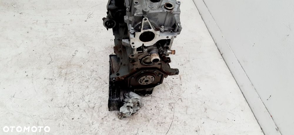 Silnik 1.4 MultiAir 140KM Jeep Compass II 55263624 bez multiair - 4