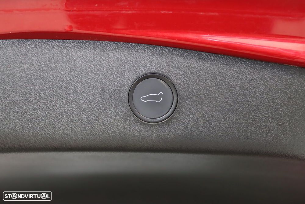 Tesla Model 3 Standard Range Plus RWD - 31
