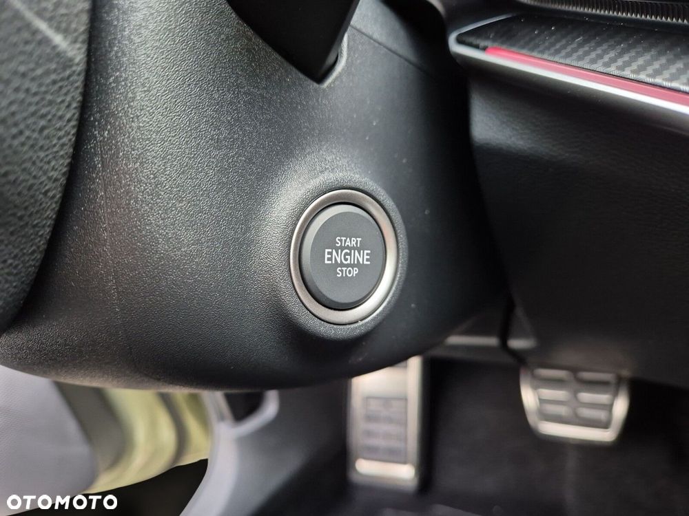 Skoda Superb - 25