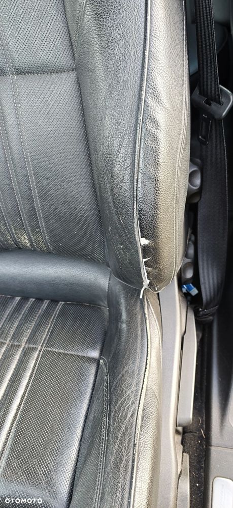 Alfa Romeo 159 2.4JTDM ti - 13