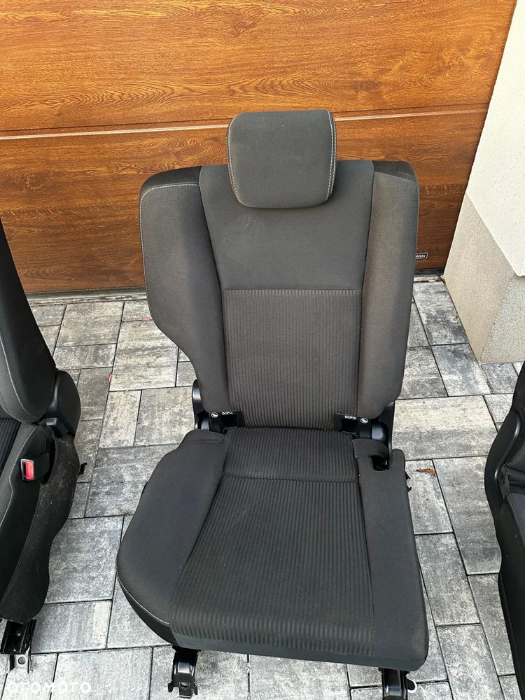 RAV4 IV (12-18) bdb! - 7