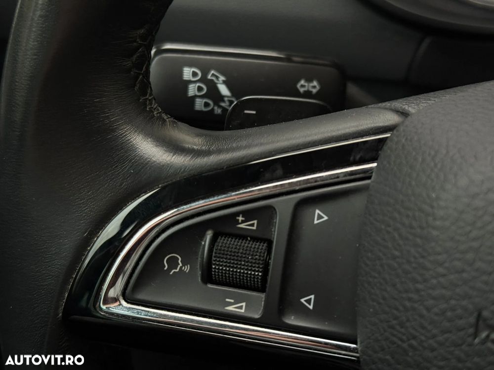 Skoda Octavia ver-2-0-tdi-150-cp-dsg-sportline - 27